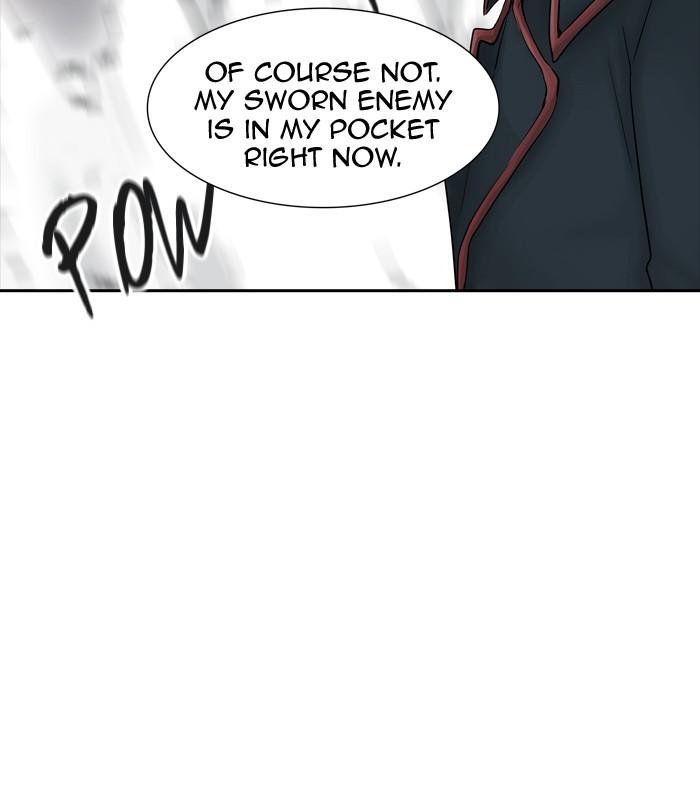 Tower Of God, Chapter 374 image 43